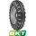 BKT TF-8181 6.50 -20 101A6/93A8 8PR TT