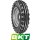 BKT TF-8181 7.50 -20 109A6/101A8 8PR TT