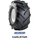Carlisle Super Lug AS 16X6.50 -8 73A4 6PR TL
