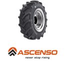 Ascenso CDR700 300/70 R20 120D