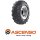 Ascenso IMB166 280/60 R15,5 116A8