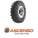 Ascenso TDR 850 280/85 R28 118D