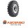 Ascenso TDR 850 280/85 R28 118D