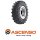 Ascenso TDR850 420/85 R28 139D