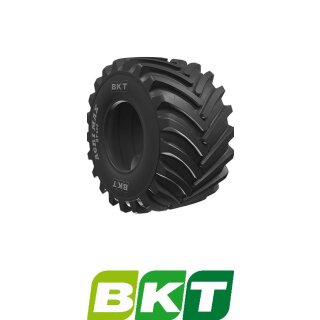 BKT Agrimax RT 600 620/75 R26 167A8/B