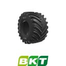 BKT Agrimax RT 600 620/75 R26 167A8/B