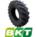 BKT Agrimax RT 857 420/85 R26 135A8/B TL