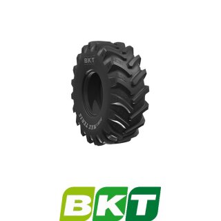 BKT Agrimax Teris 750/65 R26 171A8/B TL