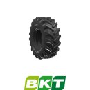 BKT Agrimax Teris 750/65 R26 171A8/B TL