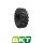 BKT Agrimax Teris 750/65 R26 171A8/B TL