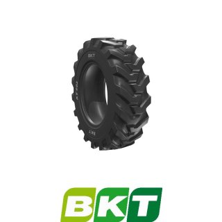 BKT AT-603 Grader 10,5/80 -18 131A8 10PR TL