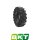 BKT AT-603 Grader 10,5/80 -18 131A8 10PR TL