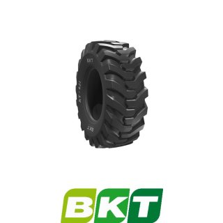 BKT AT-621 15,5/60 -18 141A2 12PR TL