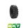 BKT AT-621 15,5/60 -18 141A2 12PR TL