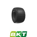 BKT AW 708 520/50 R17 162A8 TL