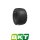 BKT AW 708 520/50 R17 162A8 TL