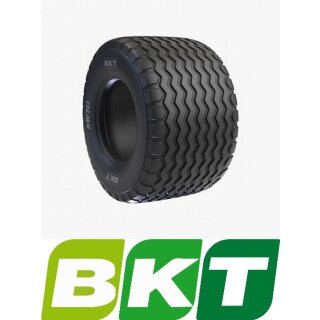 BKT AW-711 340/65 R18 153A8/B TL