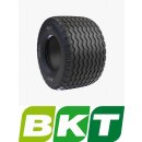 BKT AW-711 340/65 R18 153A8/B TL
