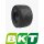 BKT AW-711 340/65 R18 153A8/B TL