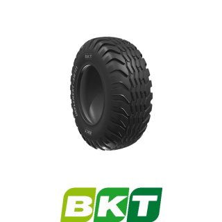 BKT AW 729 340/55 -16 121A8/133A8 TL
