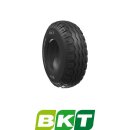 BKT AW 909 V-Line 11.5/80 -15.3 137A6/131A8 10PR TL