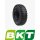 BKT AW-702 11.5/80 -15.3 143A8 18PR TL