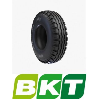 BKT AW-702 13.0/65 -18 144A8 16PR TL