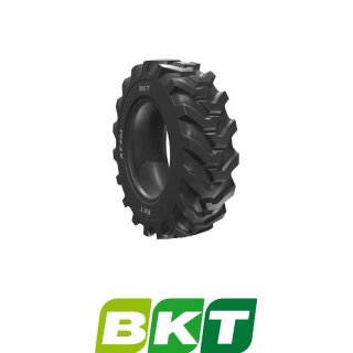 BKT AT-603 Grader 12.5/80 -18 148A6 12PR TL