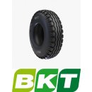 BKT AW-702 13.0/65 -18 144A8 16PR TL