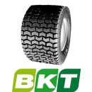 BKT LG-408 26.5X14.00 -12 117A3 6PR TL