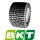 BKT LG-408 26.5X14.00 -12 117A3 6PR TL