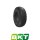 BKT AW-705 15.0/55 -17 134A8 10PR TL