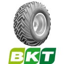 BKT Trac Master 33X15.50 -15 124B 8PR TL