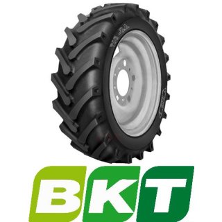 BKT AS-507 185/65 -15 89A6 4PR TL