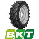BKT AS-507 185/65 -15 89A6 4PR TL