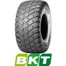 BKT Ridemax FL 693 M 710/45 R22,5 165D