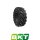 BKT RT 747 11L R16 122A8 TL