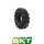 BKT Agrimax RT 851 14.9 -20 119A8/B TL