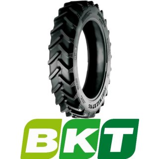 BKT Agrimax RT-955 270/95 R36 139A8/B TL