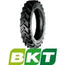 BKT Agrimax RT-955 300/95 R46 148A8/B TL