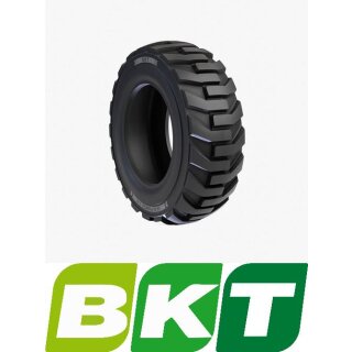 BKT Skid Power HD 31X15.50 -15 125A8 10PR TL