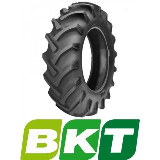 BKT TR 135 18.4 -30 149A6/145A8 12PR TT