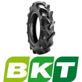 BKT TR 144 7.00 -16 75A6 4PR TT