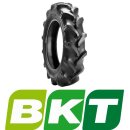 BKT TR 144 7.00 -16 75A6 4PR TT