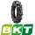 BKT TR 144 7.00 -16 75A6 4PR TT