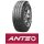 Anteo Mover-M 385/65 R22.5 160K