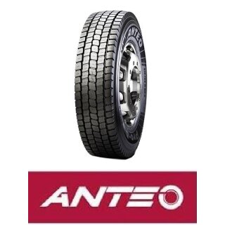 Anteo PRO-D 315/70 R22.5 154/150L