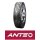 Anteo PRO-D 315/80 R22.5 156/150L