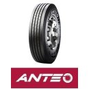 Anteo PRO-S 315/70 R22.5 156/150L