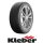 Kleber Dynaxer HP5 XL 235/35 R19 91Y